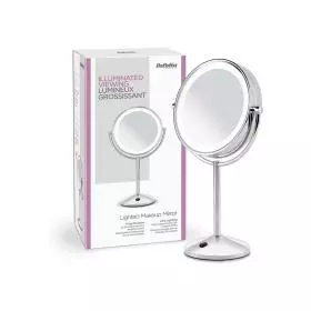 BaByliss LED 9436E 