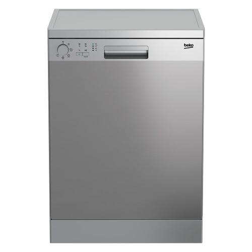 Beko DFN05321X