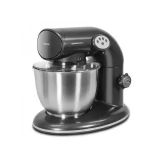 Cecotec CECOMIXER COMPACT