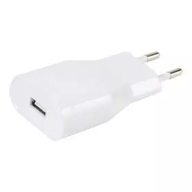 Vivanco 60018