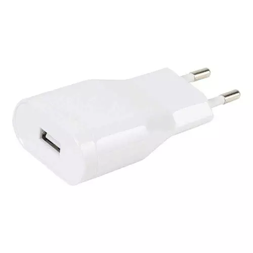miniproducto