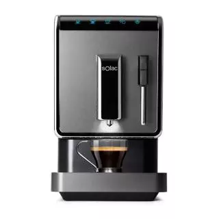 Solac CA4810