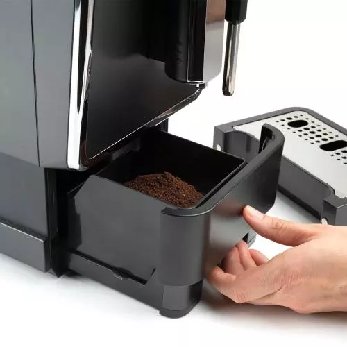 miniproducto