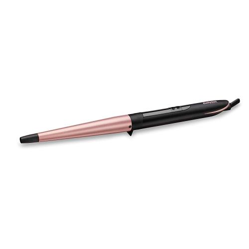 BaByliss C454E Rosa