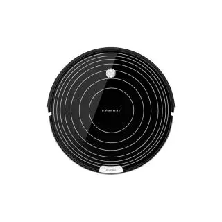 Infiniton Cleaner 1020