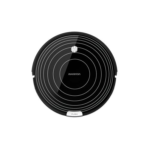 Infiniton Cleaner 1020