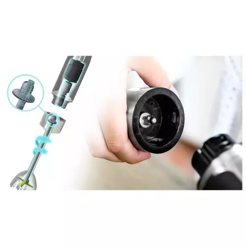 miniproducto