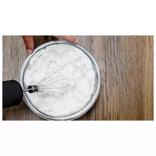 miniproducto