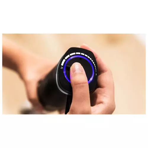 miniproducto
