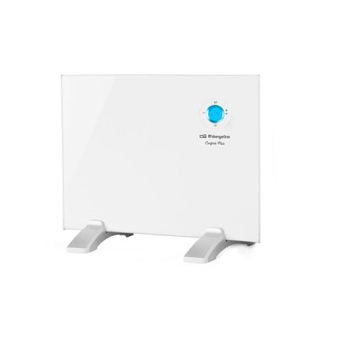 Orbegozo REW500 500