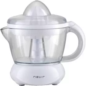 Nevir NVR-1097E