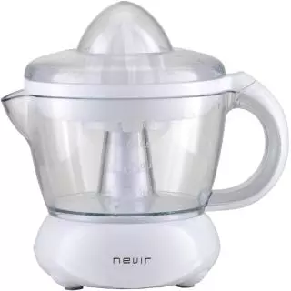 Nevir NVR-1097E
