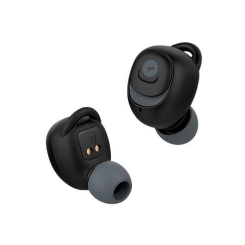 SPC BT 4610N Zion Negro Negro