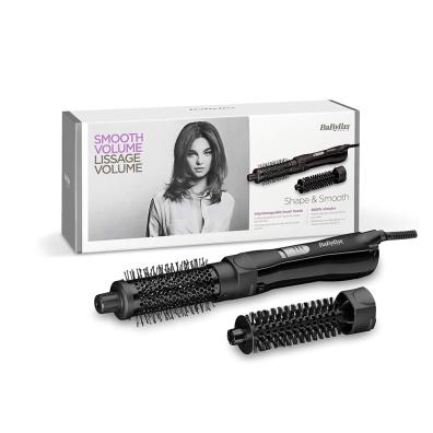 BaByliss AS82E 800