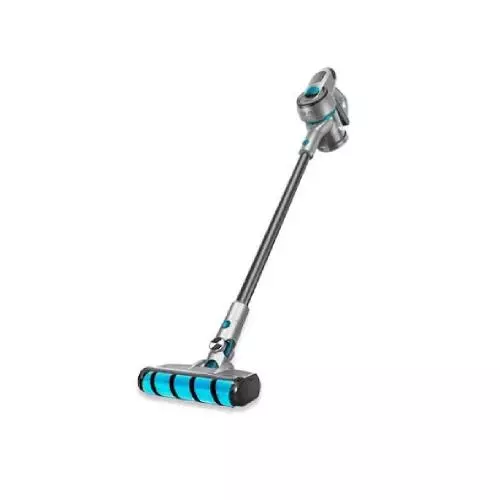 miniproducto