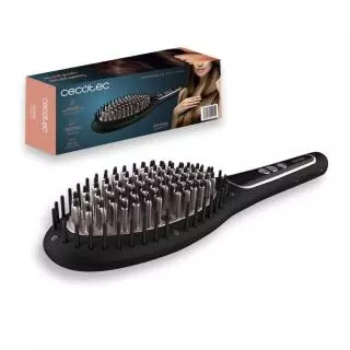 Cecotec BAMBA INSTANTCARE 900 PERFECT BRUSH