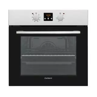 Corbero CCHV659MXG