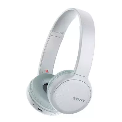 Sony WH-CH510W Blanco
