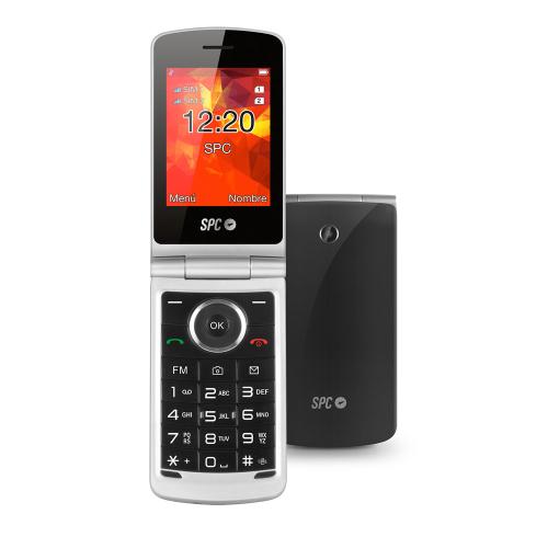 SPC OPAL 2318N Dual SIM