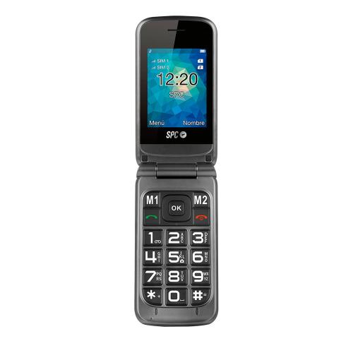 SPC STELLA 2317T