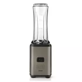 BATIDORA VASO BLACK-DECKER BXJBA350E