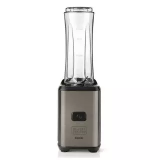 BATIDORA VASO BLACK-DECKER BXJBA350E