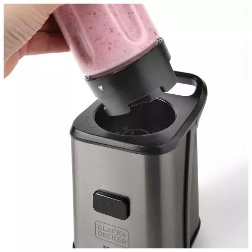 miniproducto