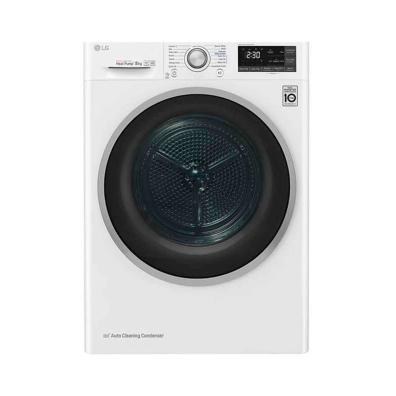 LG RC80U2AV4D