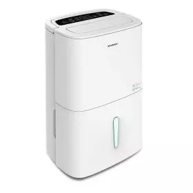 Infiniton DHMW20L