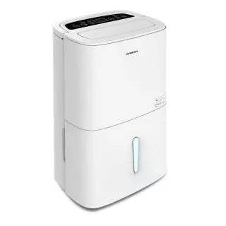 Infiniton DHMW20L
