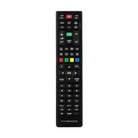 Vivanco 38015V