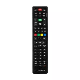 Vivanco 38015V