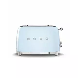 Smeg TSF01PBEU