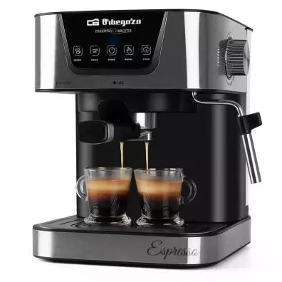 Orbegozo EX6000