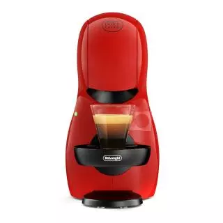 DeLonghi EDG210.R
