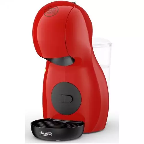 miniproducto