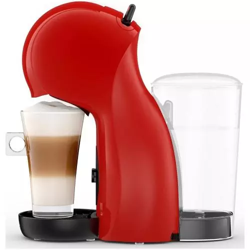 miniproducto