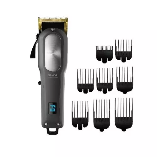 miniproducto