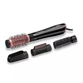 BABYLISS AS126E MOLDEADORES