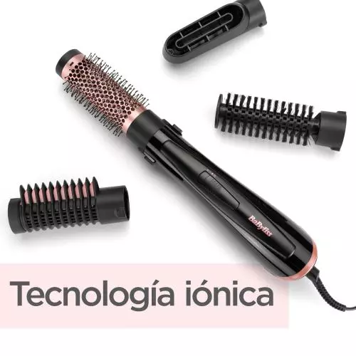 miniproducto