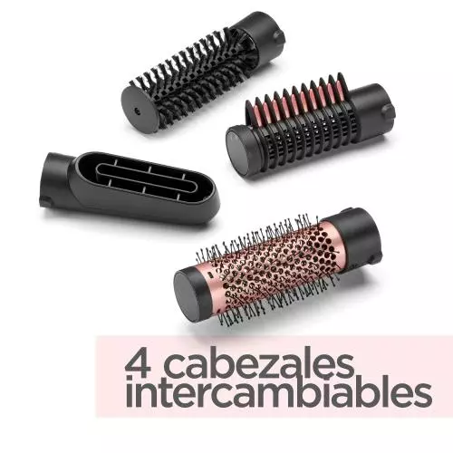 miniproducto