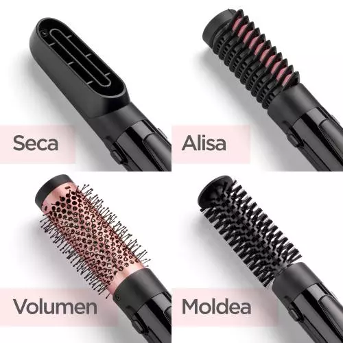 miniproducto