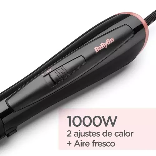 miniproducto