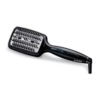 BaByliss HSB101E 