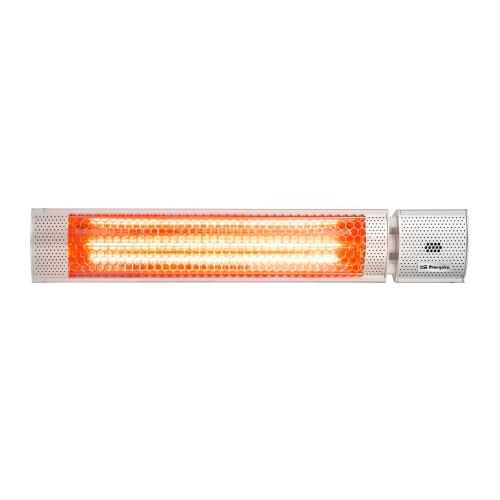 Orbegozo PHF 50 2000 Estufa