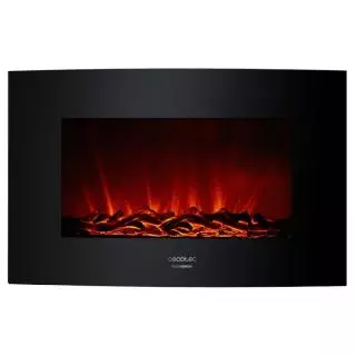 Cecotec READYWARM 3500 CURVED FLAMES