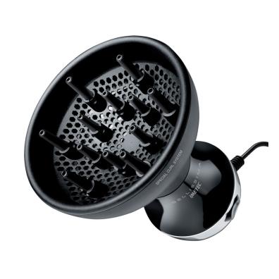 Imetec DF1 1000 Negro