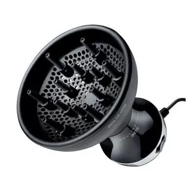 Imetec DF1 1000 Negro