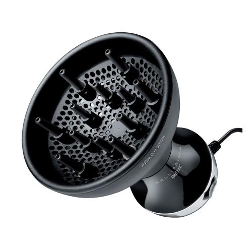 Imetec DF1 1000 Negro