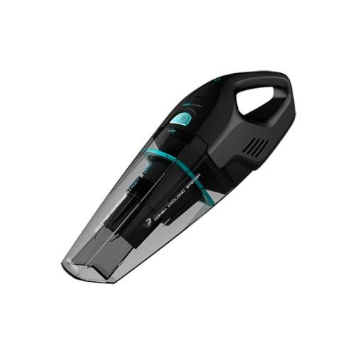 Cecotec CONGA IMMORTAL ExtremeSuction 0.5 l